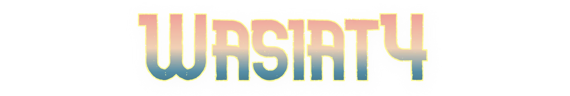 Wasiat4